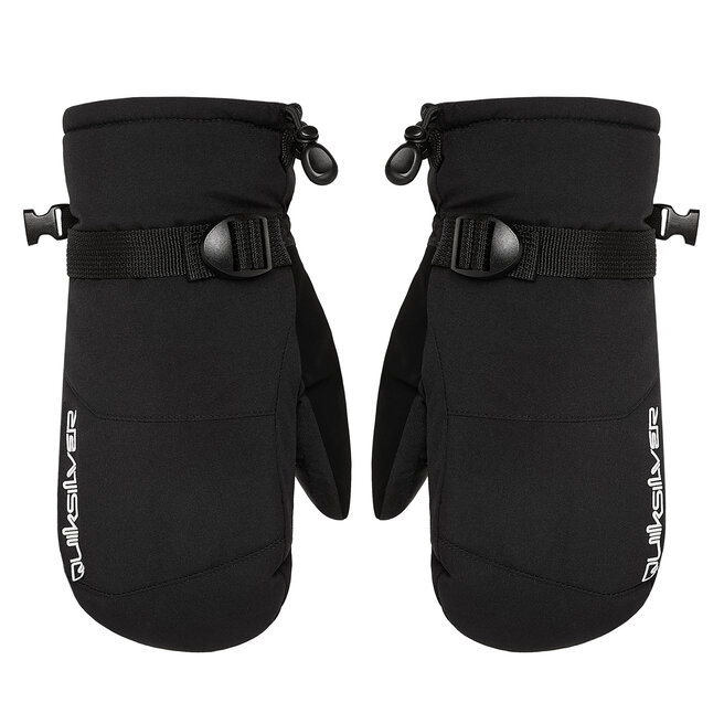 Rękawice narciarskie Quiksilver