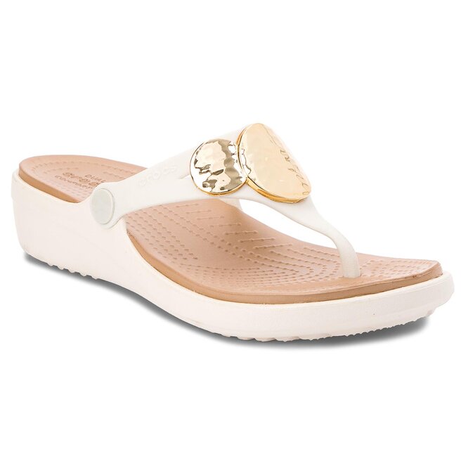 Crocs 204009 online