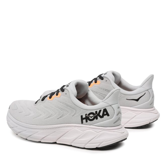 Hoka Chaussures Hoka Arahi 6 1123194 Hmbc
