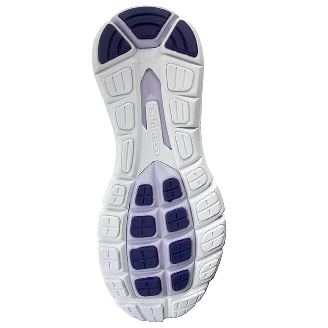Under sales armour 1258728