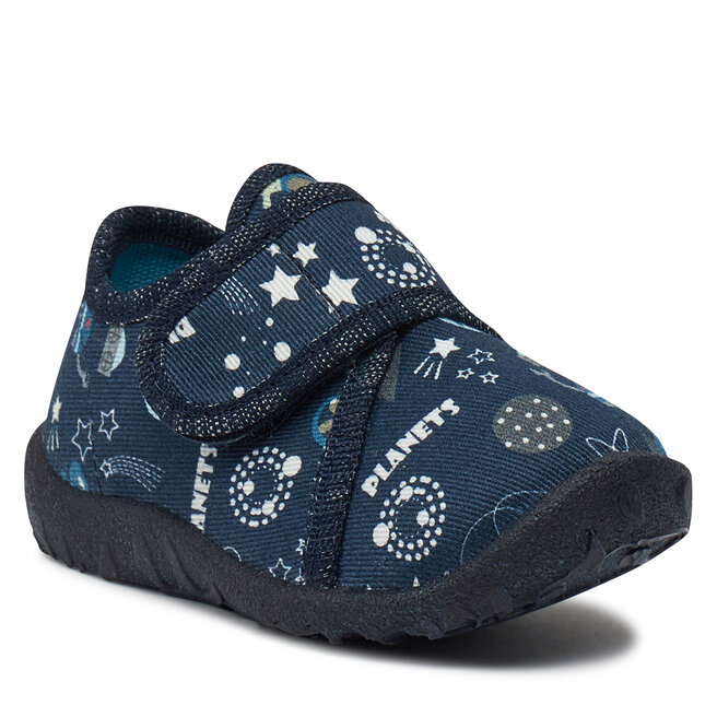 Pantofole superfit on sale