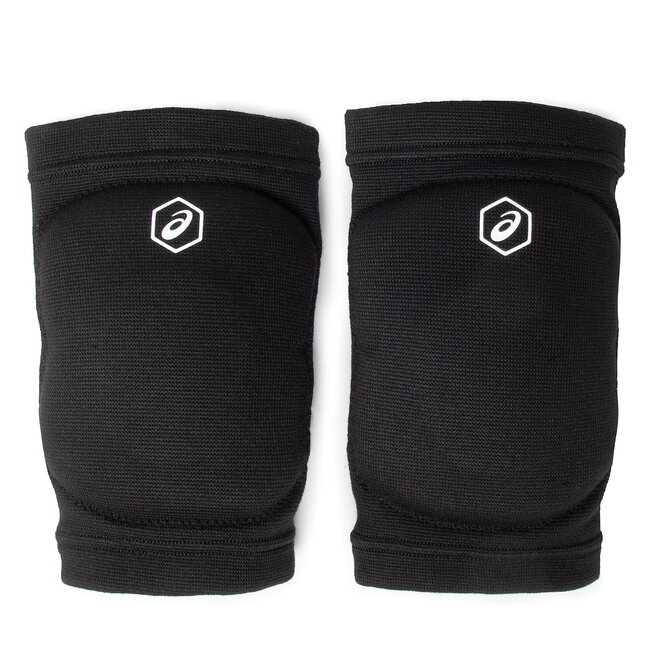 Gel outlet kneepad asics