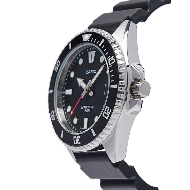 Montre Casio MDV-10-1A1VEF