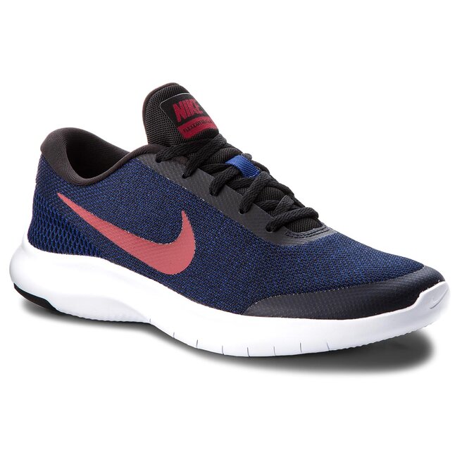 Nike flex experience rn 7 sale blue