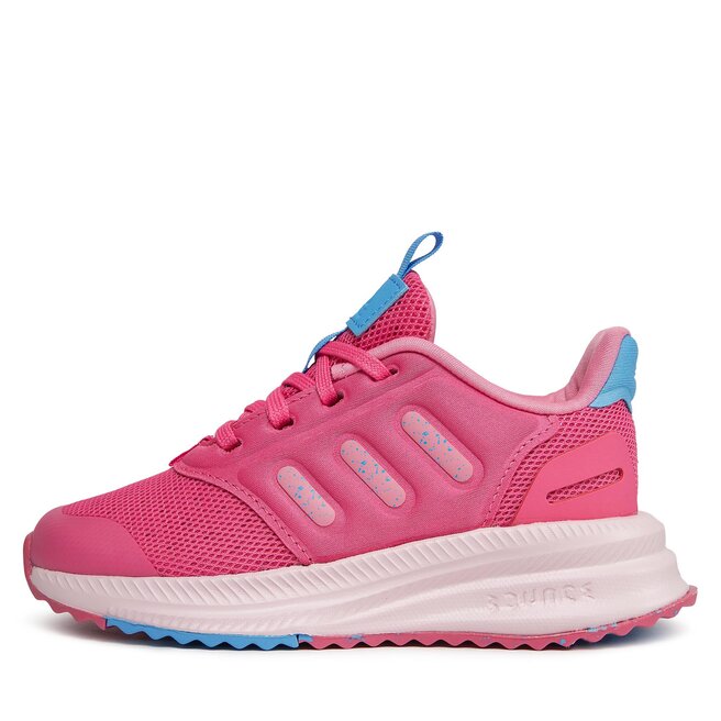 Adidas cp8840 outlet