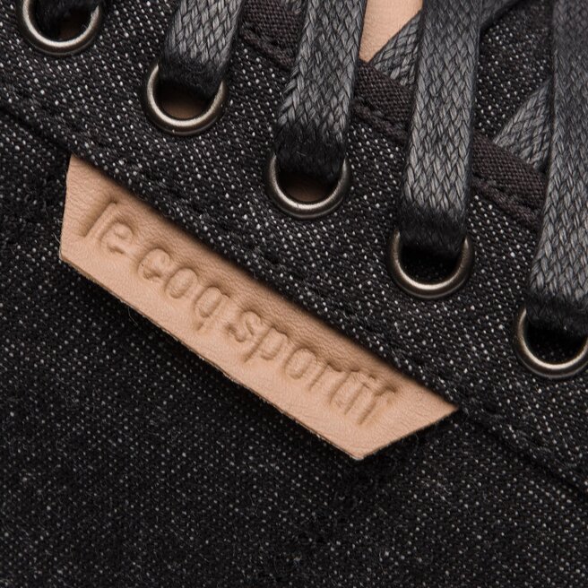 verdon craft le coq sportif