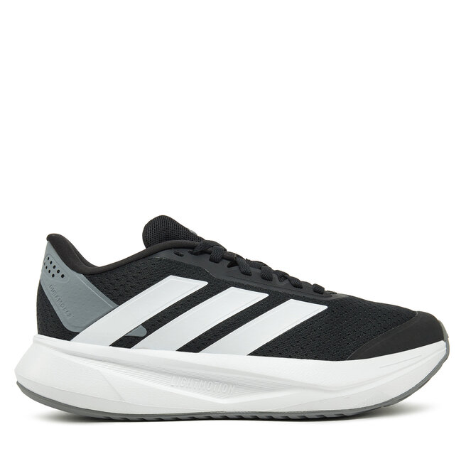 Sneakersy adidas Duramo SL - Czarny
