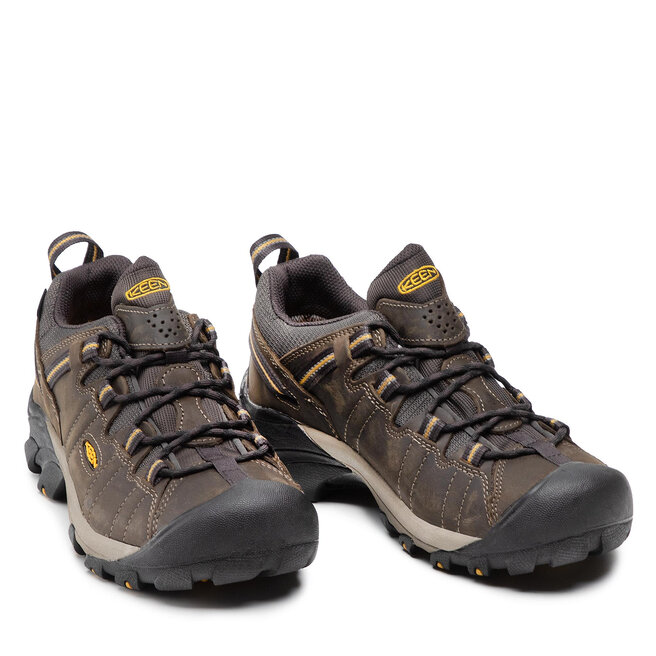 keen targhee ii wp