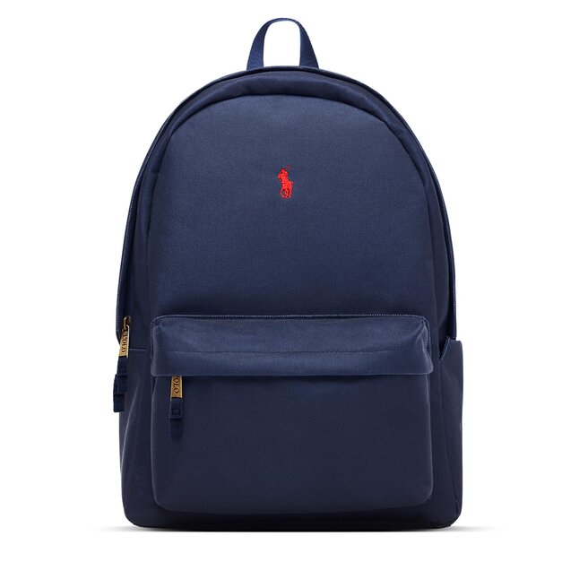 Ralph Lauren Rucksack