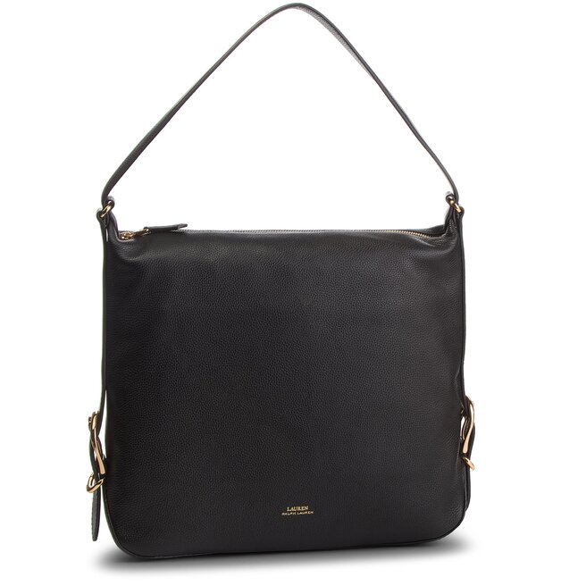 Ralph lauren cornwall hobo new arrivals