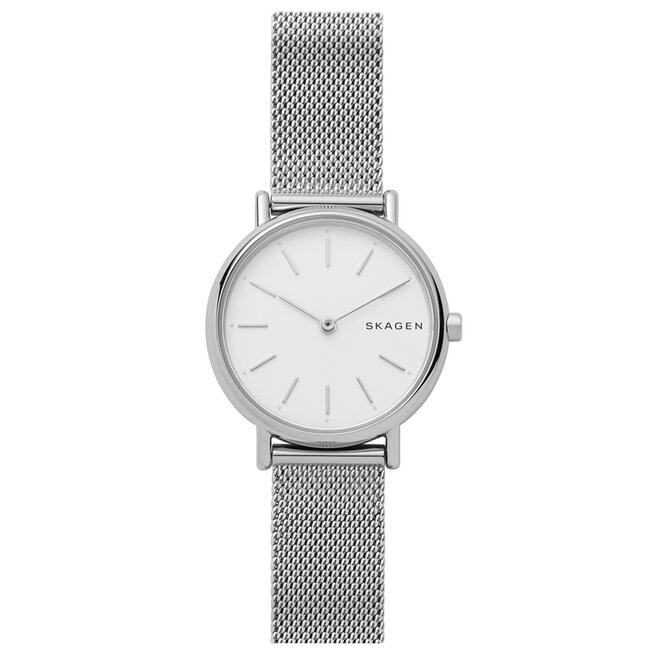 Zegarek Skagen