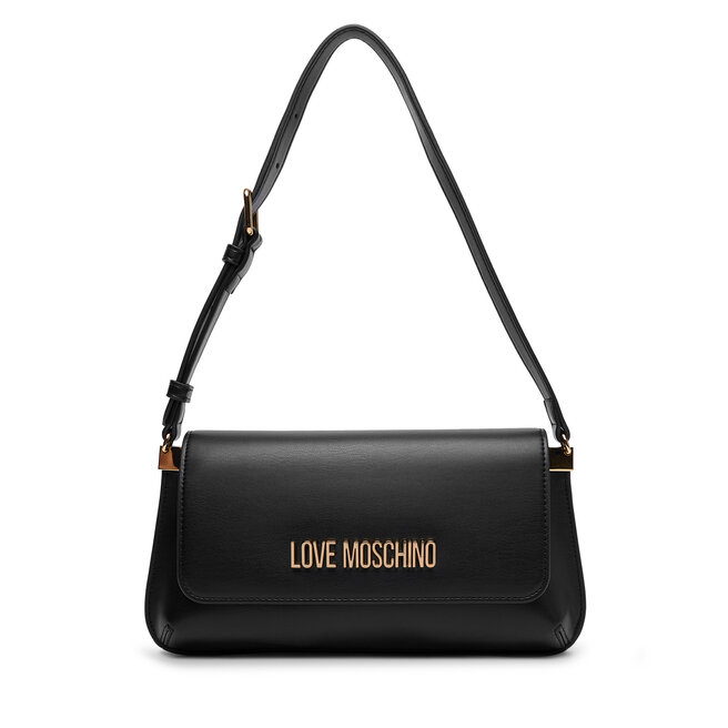 Torebka LOVE MOSCHINO