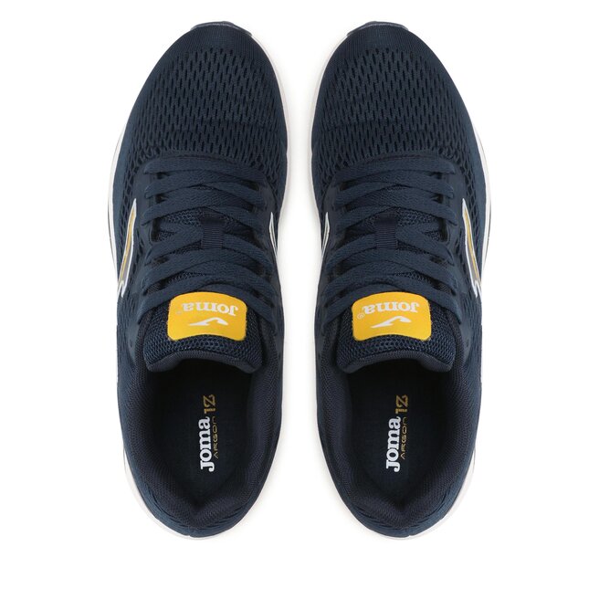 Joma Обувки Joma R.Argon Men 2203 RARGOS2203 Navy