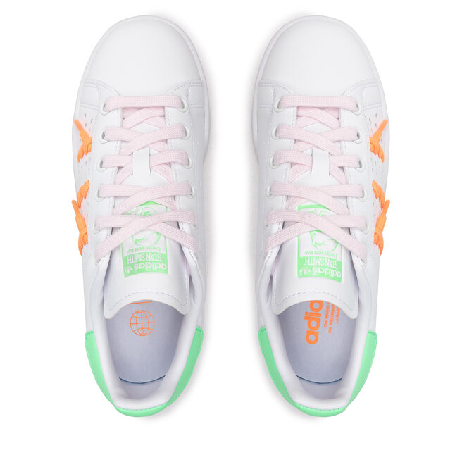 adidas Scarpe adidas Stan Smith W GX2047 Ftwwht/Almpnk/Beamgr