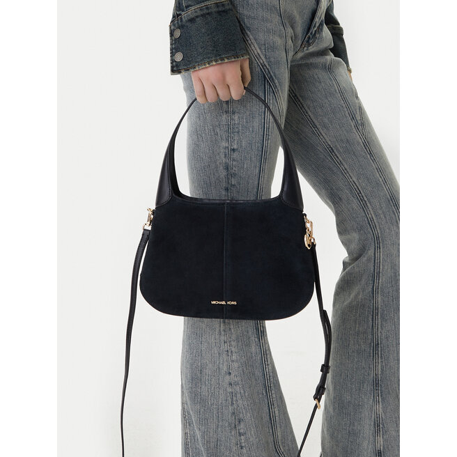 Torebka MICHAEL Michael Kors