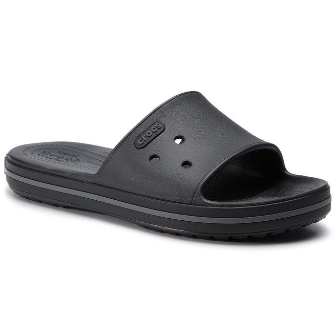 Crocs 3 shop