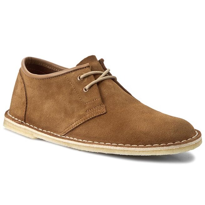 Clarks jink 2025 cola