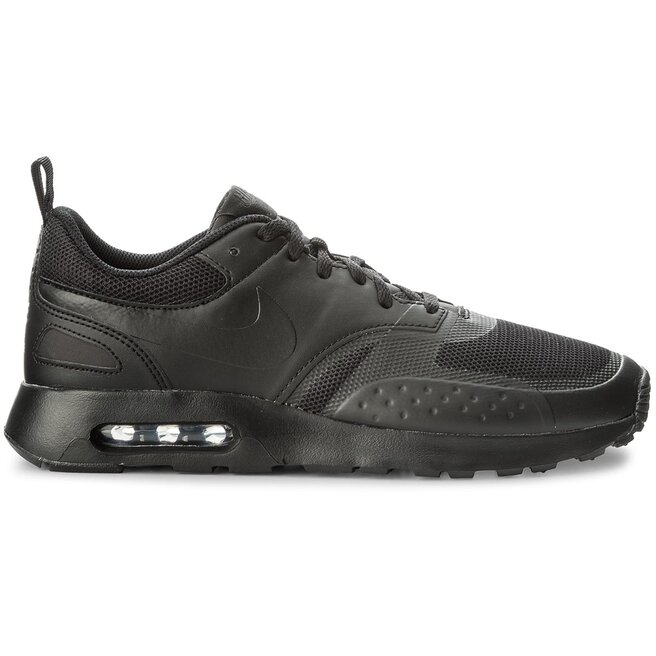 Nike Air Max Vision 918230 001 Black Black evzuttya .ua