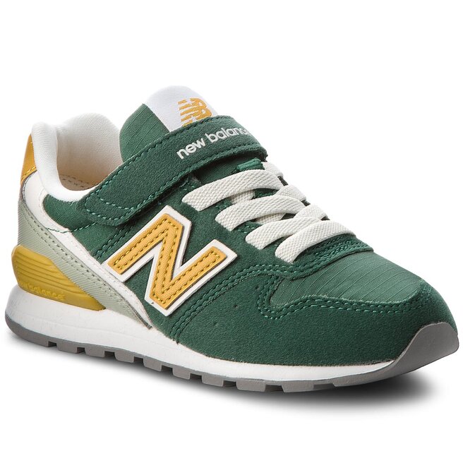 New balance outlet 996 kinder grun
