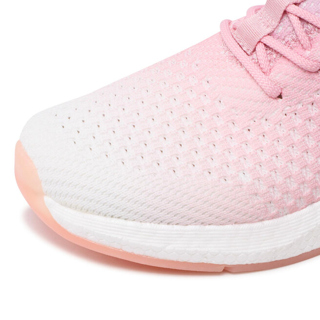 Sprandi Сникърси Sprandi WP07-GVA-1 Pink