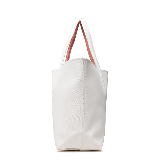 Lacoste Women Shopping Bag Elfe, Shopping Bag