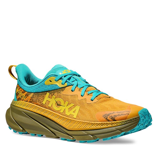 Παπούτσια Hoka Challenger 7 GORE-TEX1134501 Osdc
