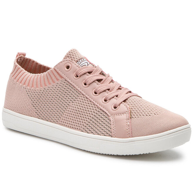 Sneakers Sprandi WP40-8932Z Pink