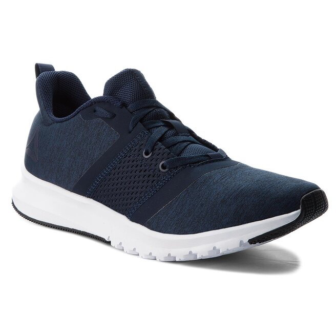 Reebok cn2961 sales