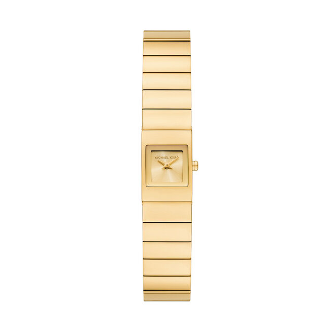 Zegarek Michael Kors