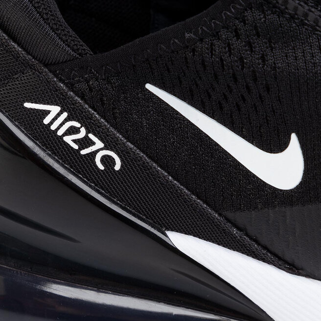 Nike hotsell 270 epantofi