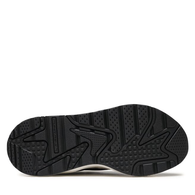 Puma 2025 rs 90