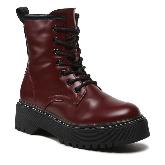 Kobiece trapery Jenny Fairy