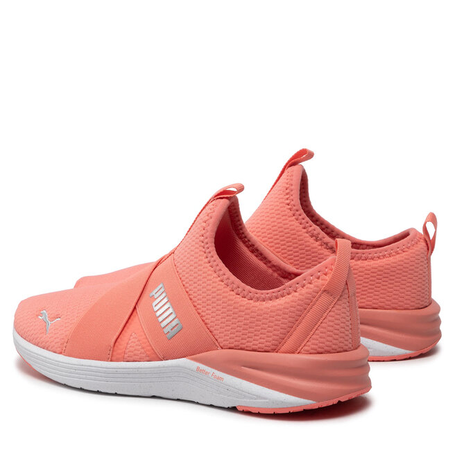 c Puma Better Foam Prowl Slip Wn s 376542 08 Carmation Pink