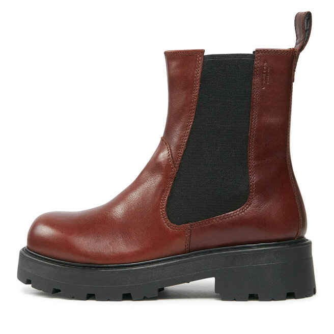 Vagabond Ghete Jodhpur Vagabond Cosmo 2.0 5249-601-29 Chestnut