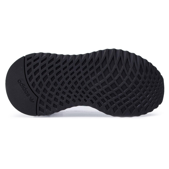 Adidas g27649 on sale