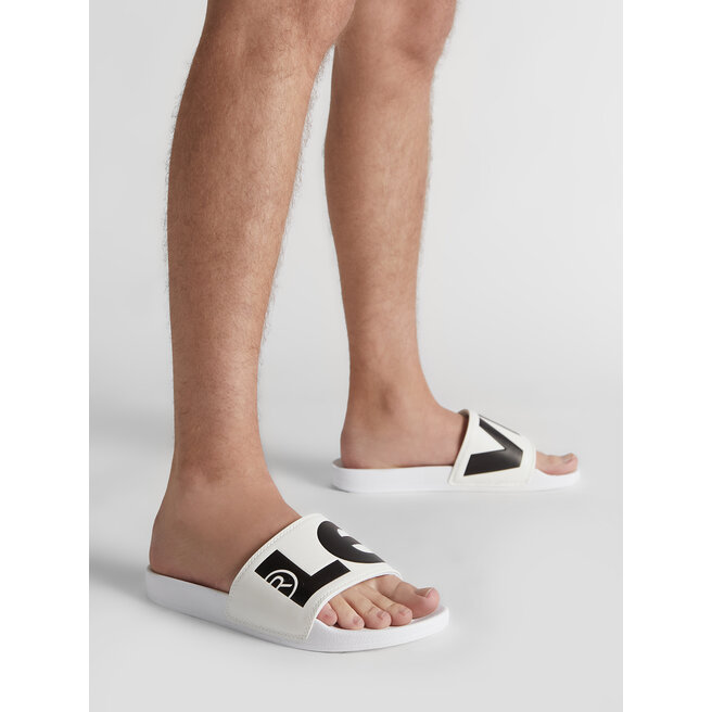 Levi's® Ciabatte Levi's® June L 231548-794-51 Regular White