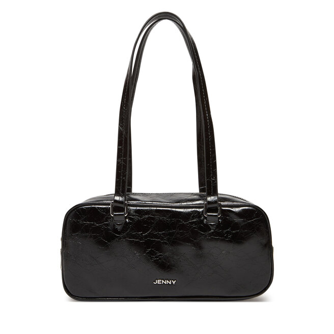 Torebka JENNY
