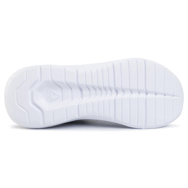 Batai Reebok Energylux 2.0 EG8568 