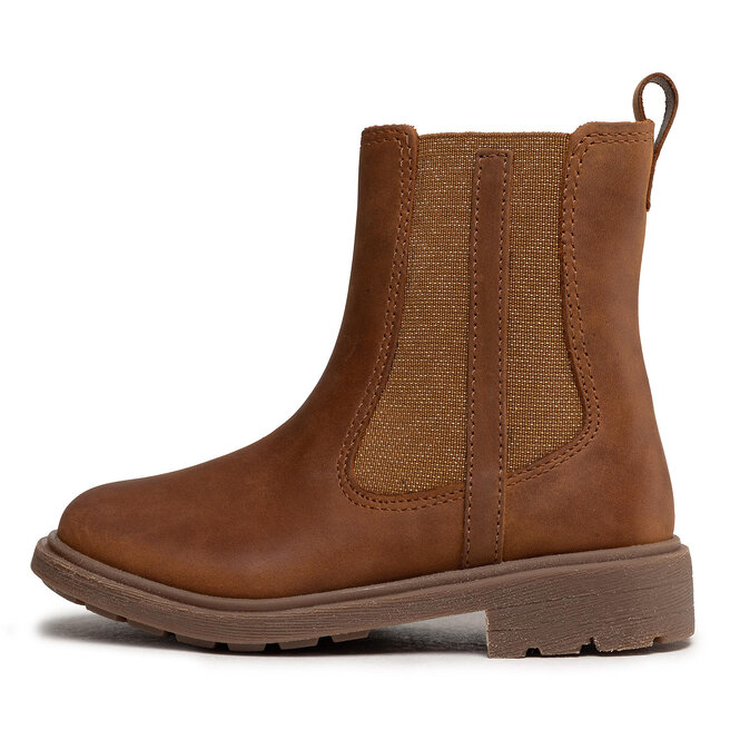 Cizme clarks 2025