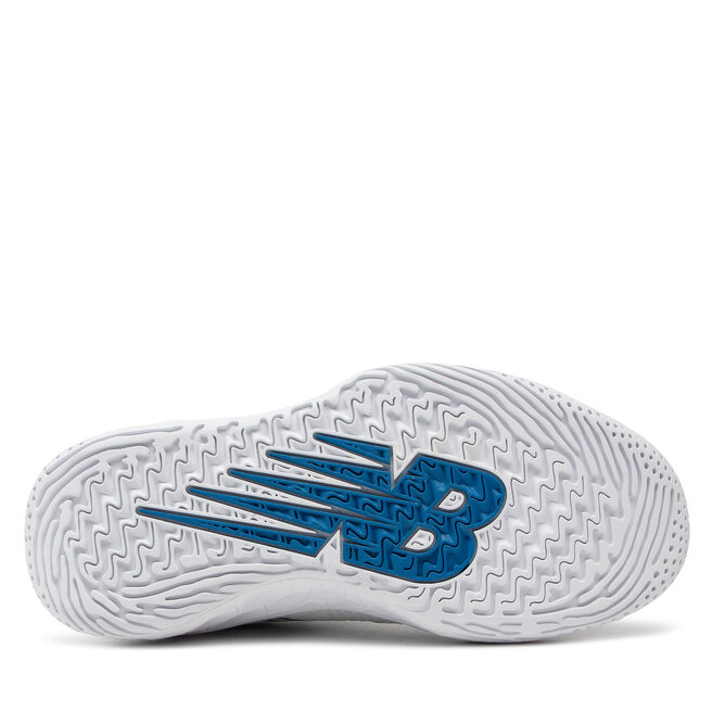 New Balance Scarpe New Balance WCHLAVL2 Bianco