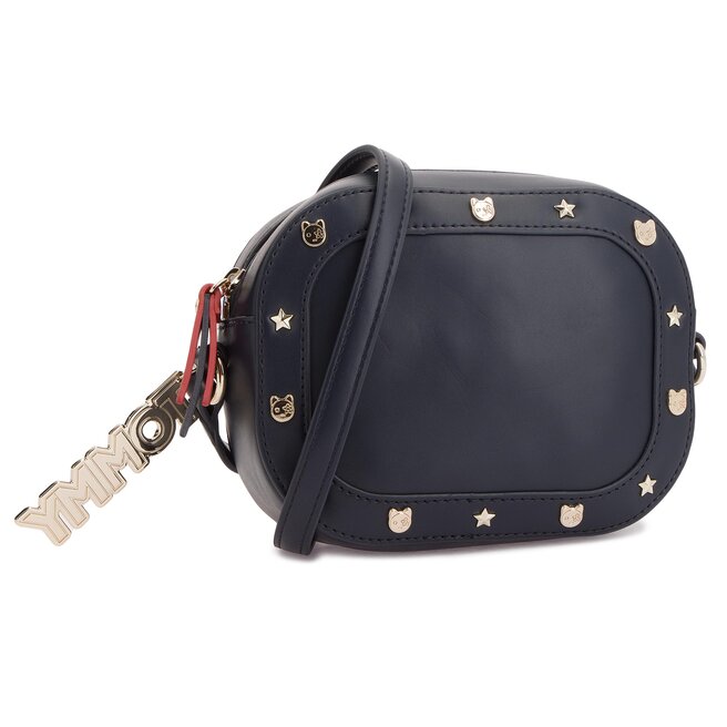 Tommy hilfiger tasche mascot on sale