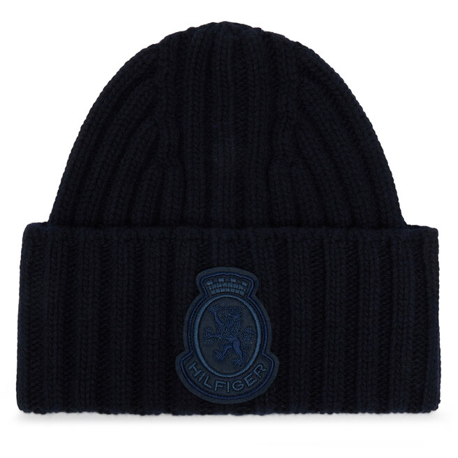 Czapka Tommy Hilfiger