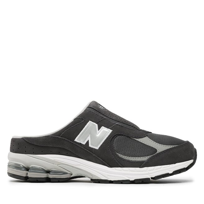 New Balance Pantofi New Balance M2002RMC Negru