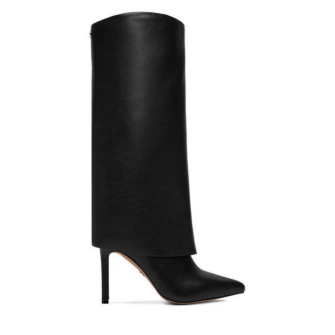 Kobiece kozaki Nine West