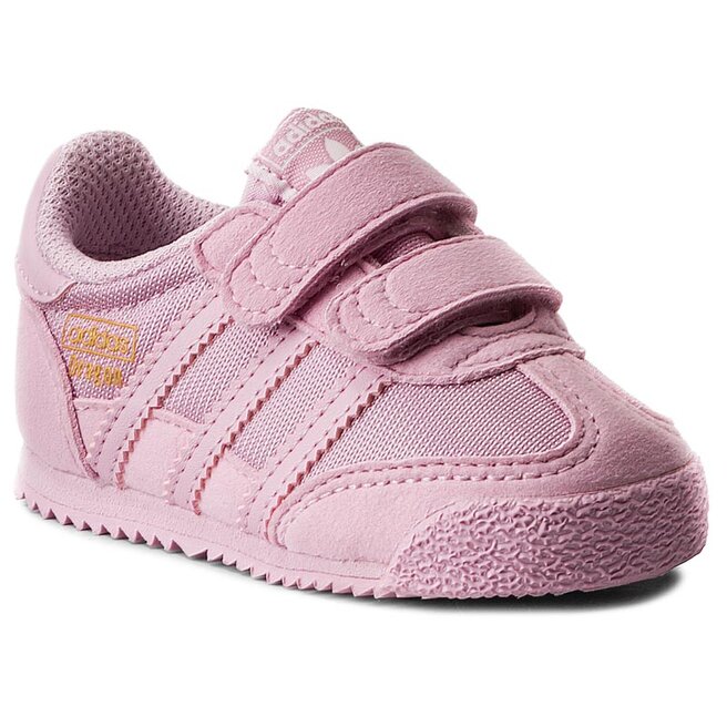 Scarpe online adidas dragon