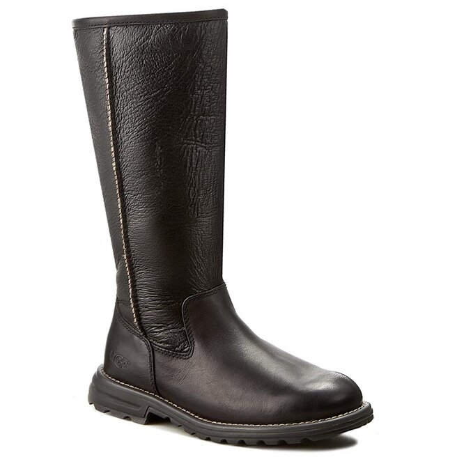 Ugg brooks tall outlet sale