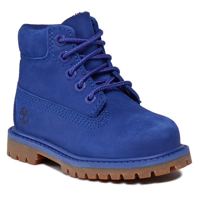 Timberland 6in hotsell premium wp boot