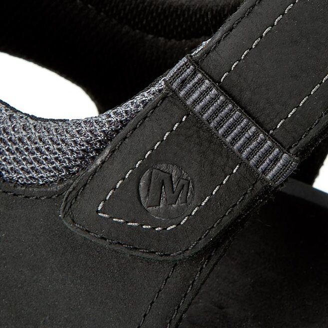 Merrell telluride strap top