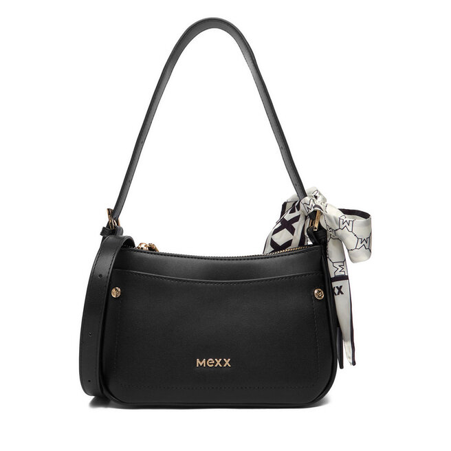 Torebka MEXX