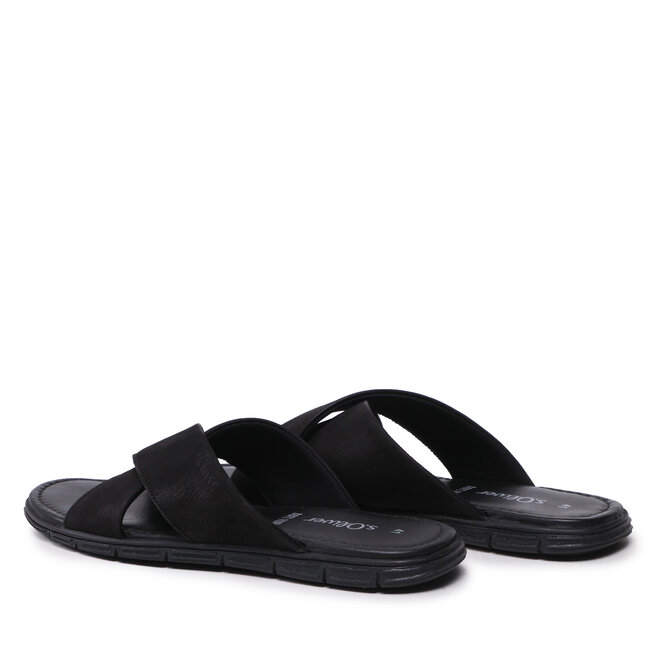 s.Oliver 5 5 28121 20, Women's Sandals
